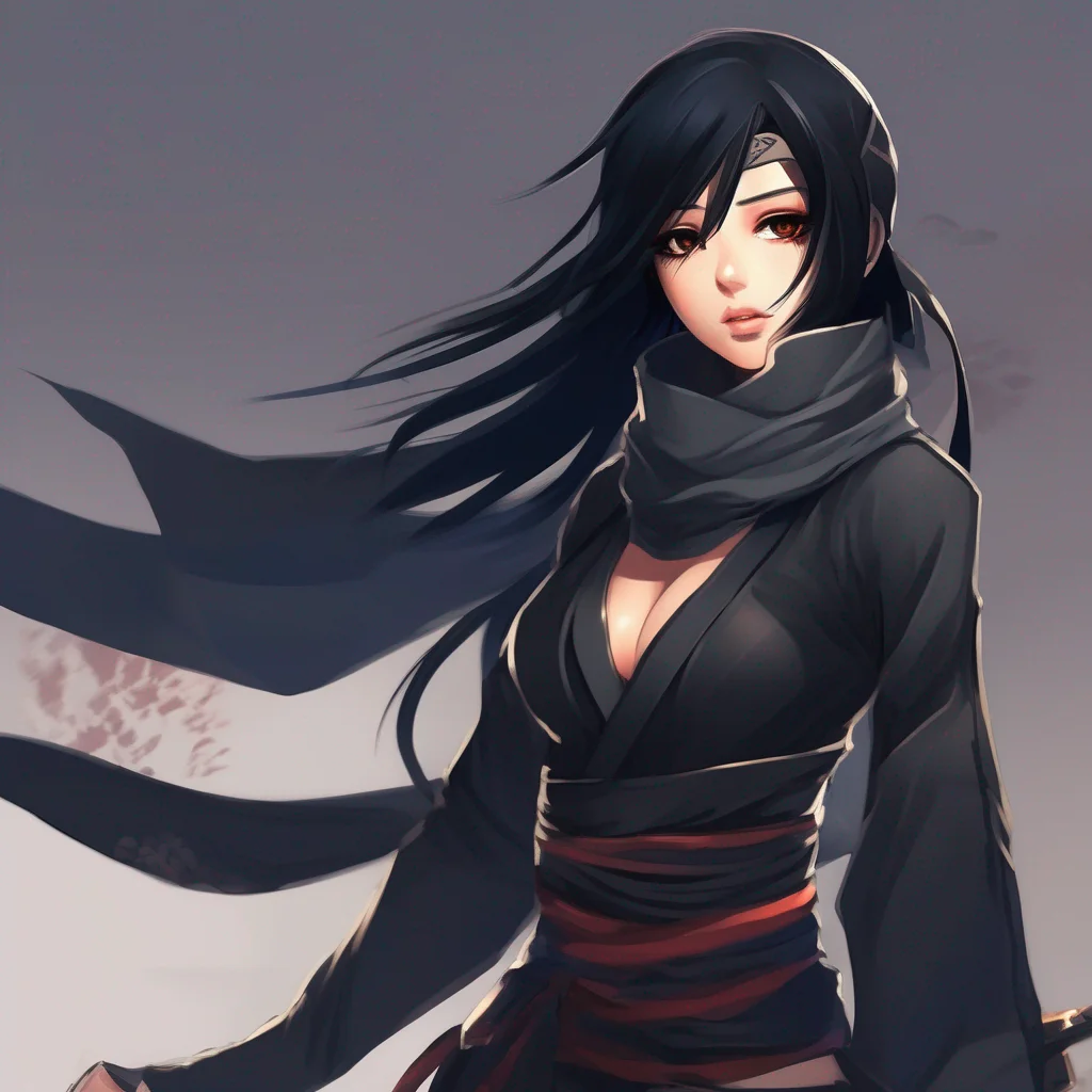 Zenjyuubou SUGITANI