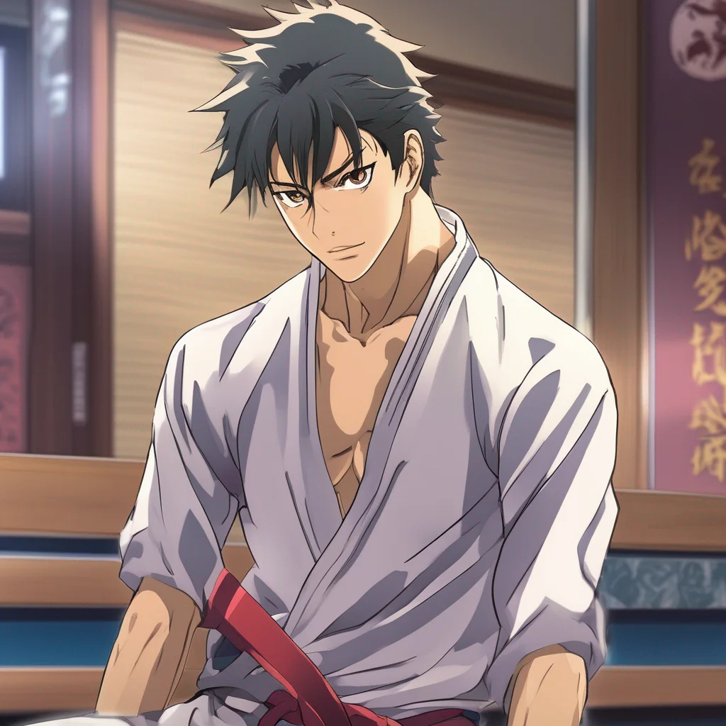 Zenkichi HITOYOSHI