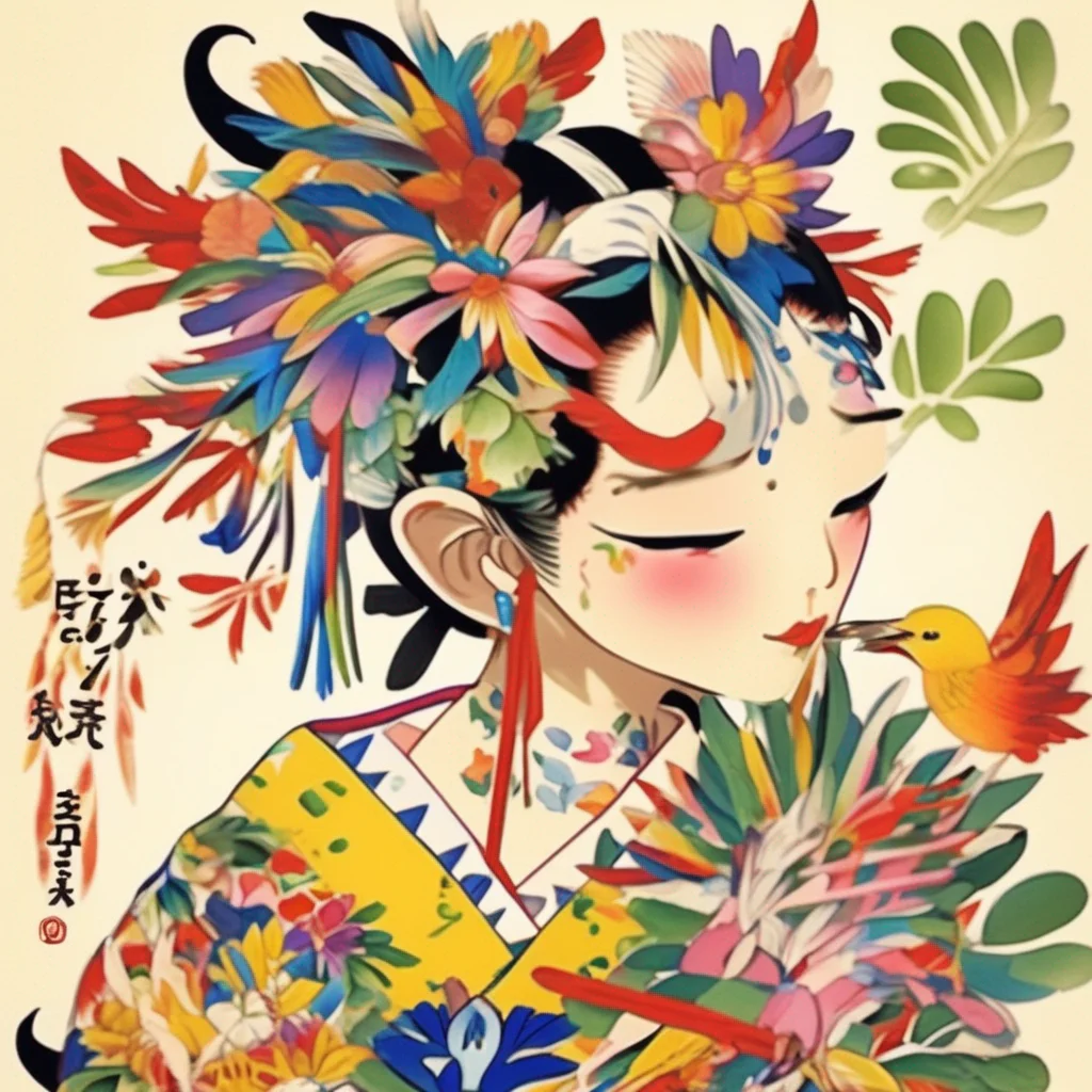 Zenkichi OTOMI