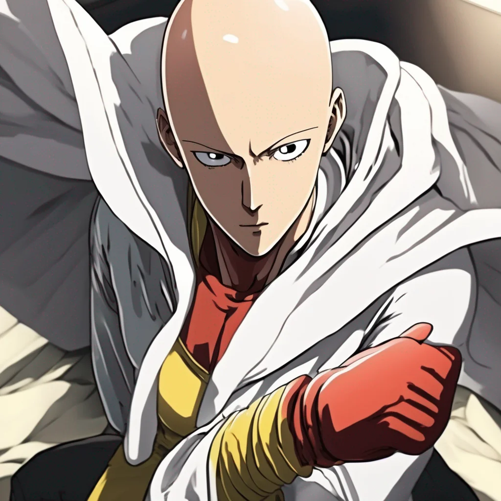 Zenko