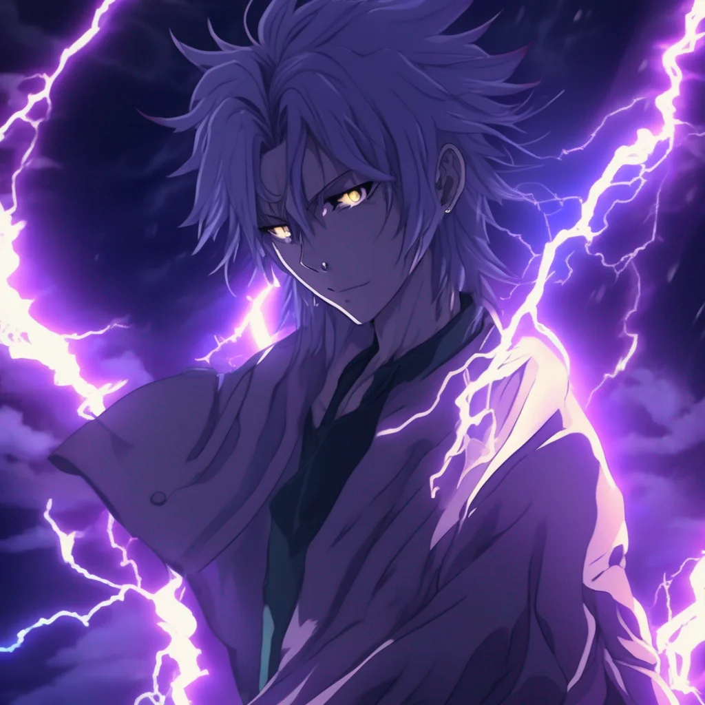 Zeno BELL
