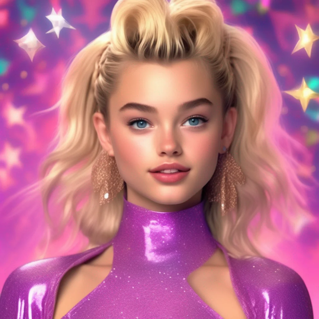 Zenon Val DOLAN