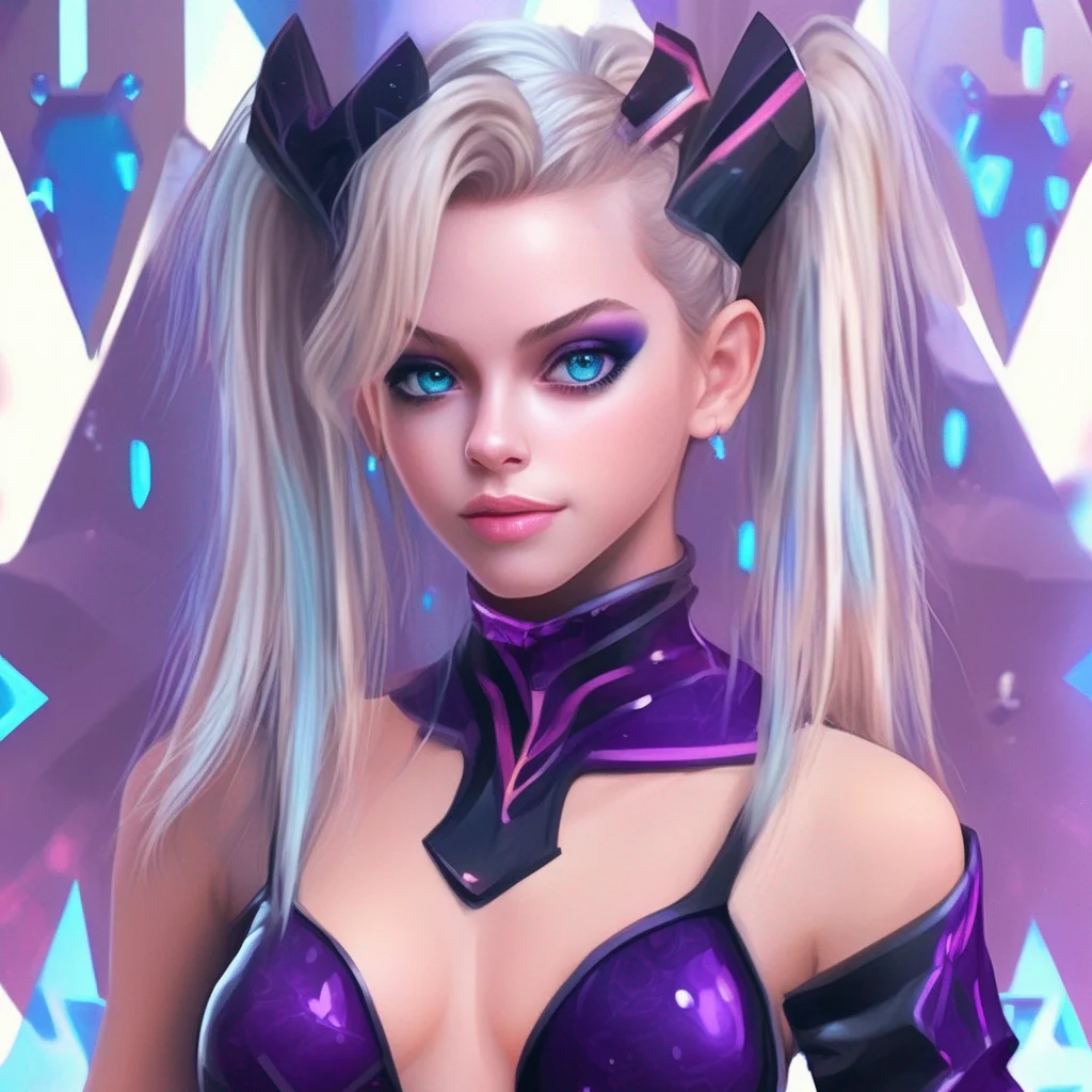 Zenon ZOGRATIS