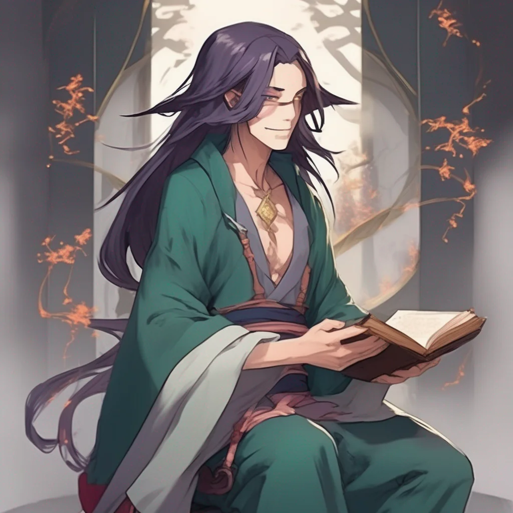 Zenrai
