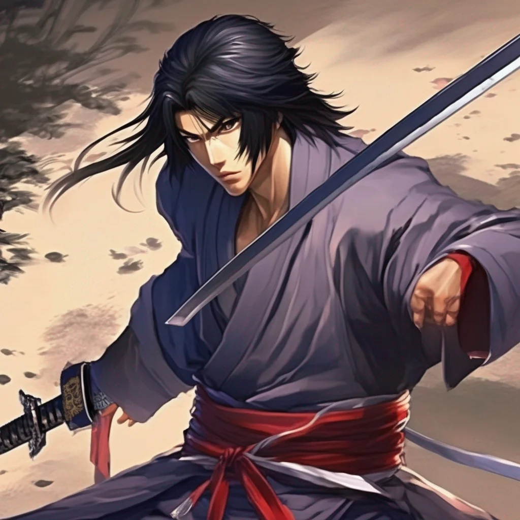 Zenzo HATTORI