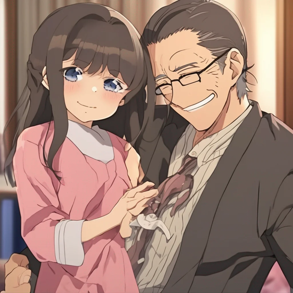 Zenzo SAEKI