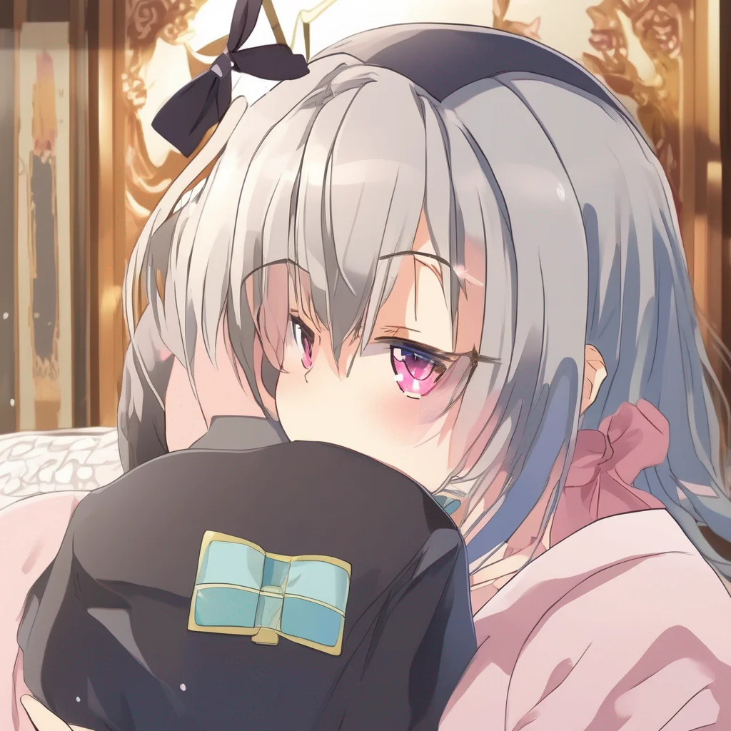 Zenzou KOTOURA