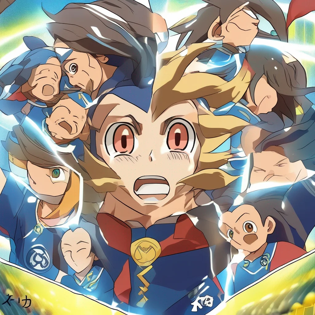 Zenzou KUROKI