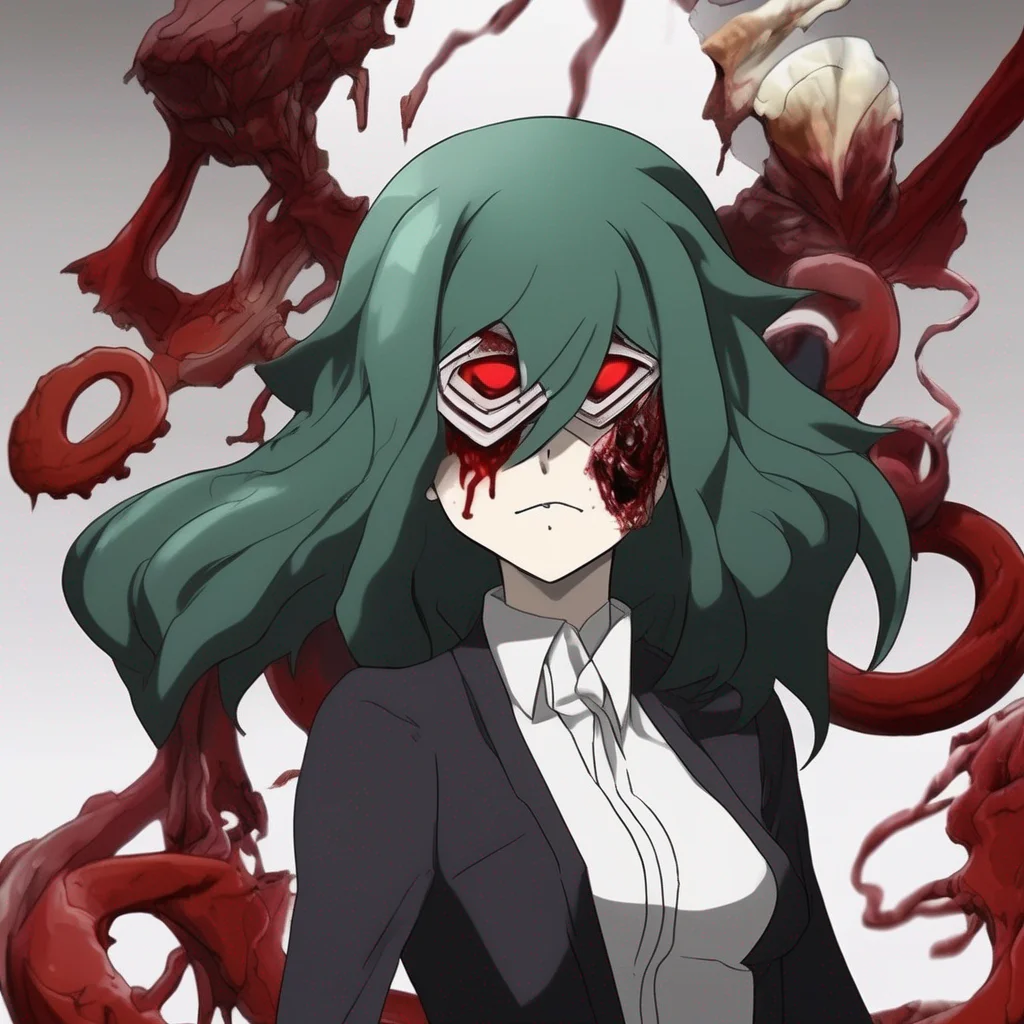 Zeodra