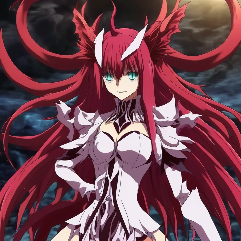 Zeoticus GREMORY