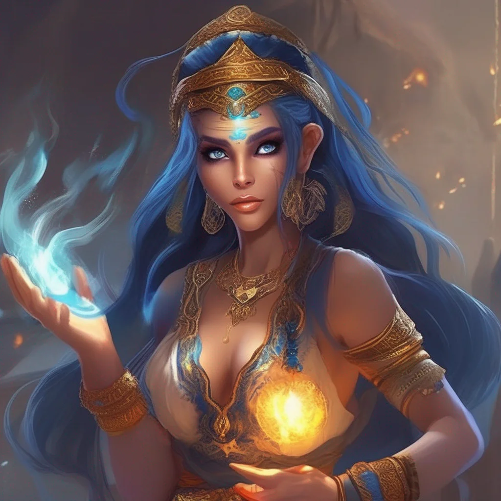 Zepar
