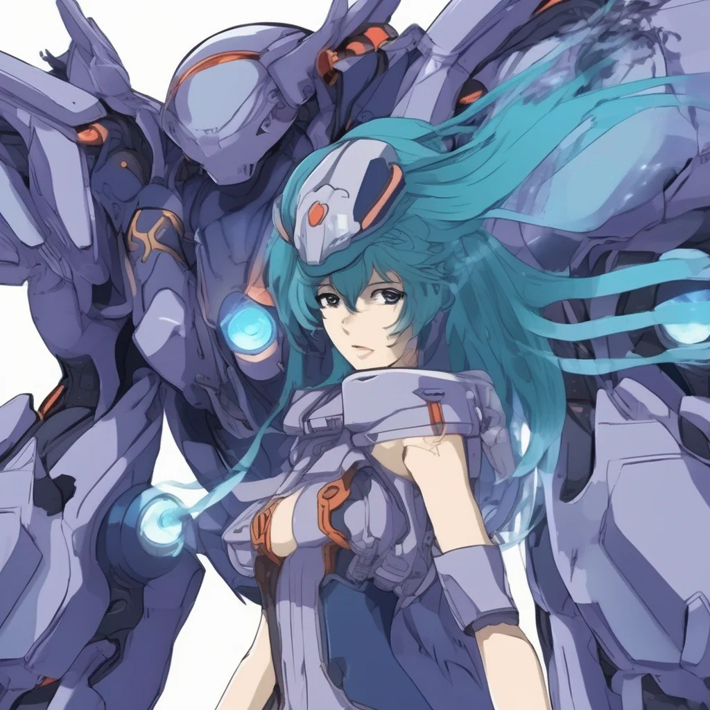 Zephyr