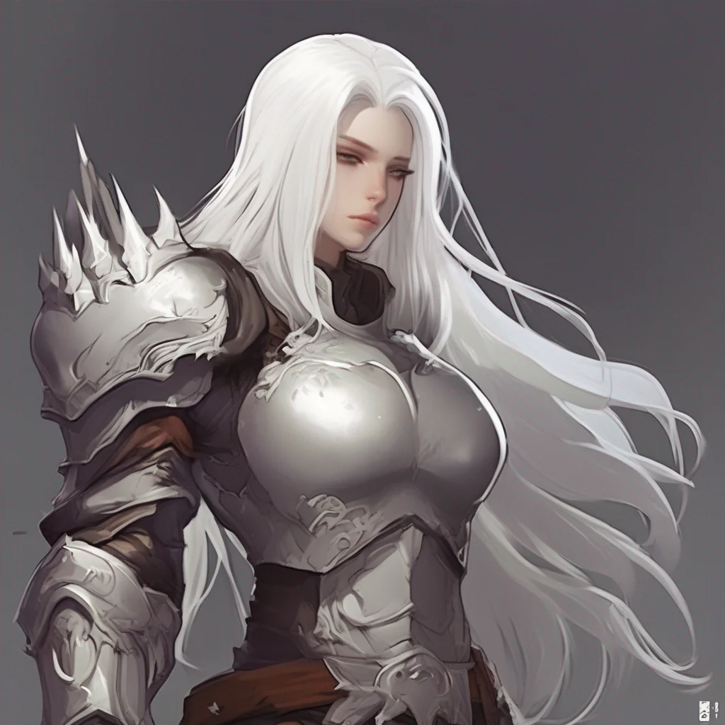 Zephyr