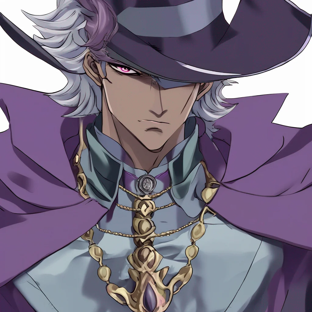 Zeppeli