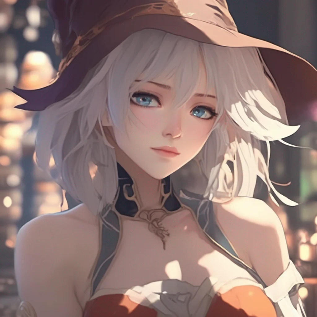 Zera