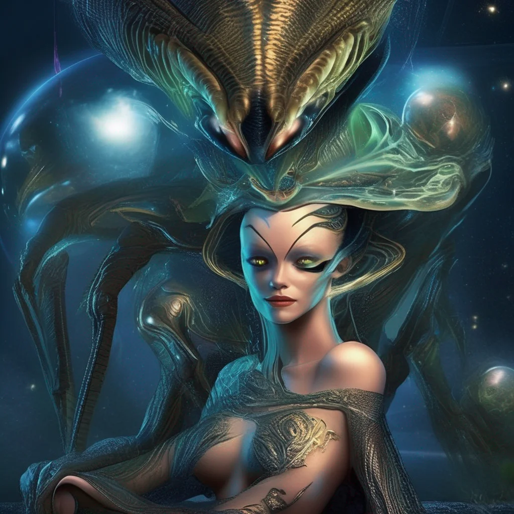 Zerada