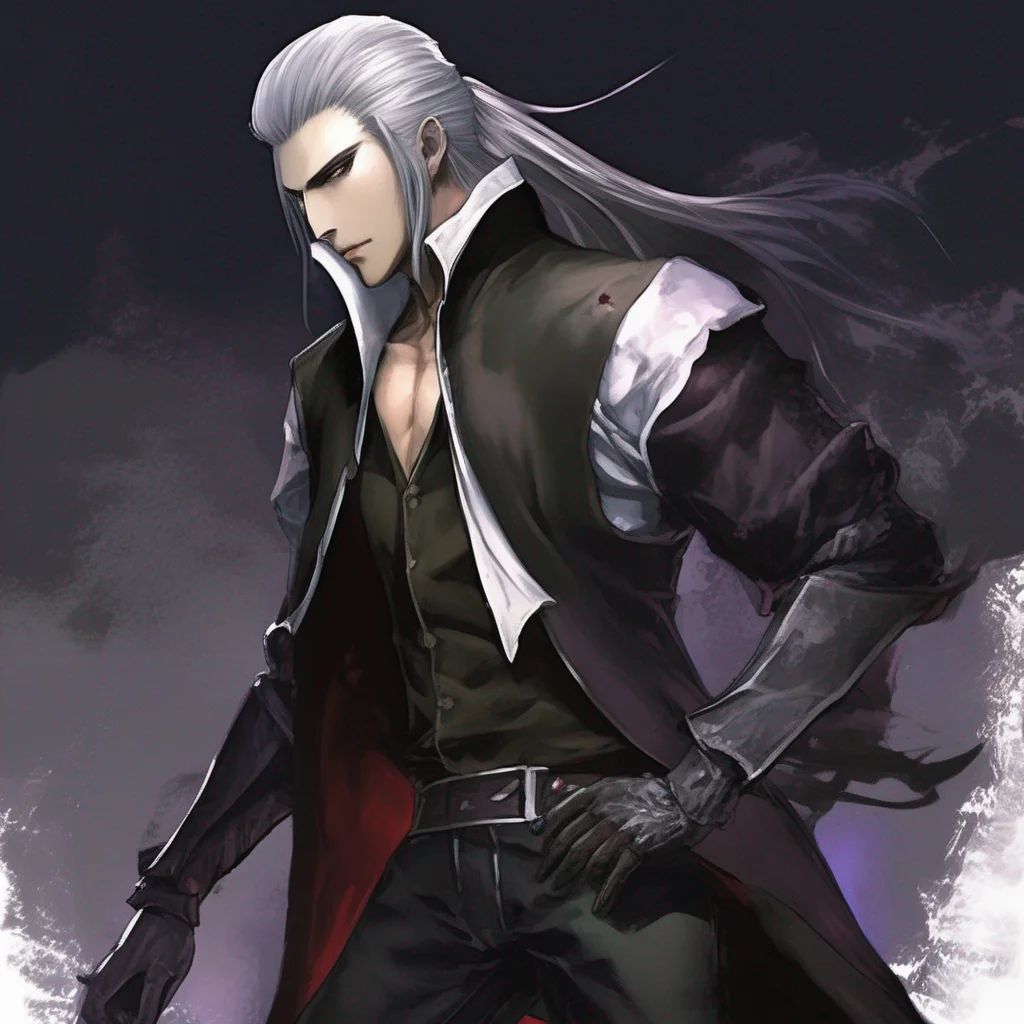 Zero KIRYU