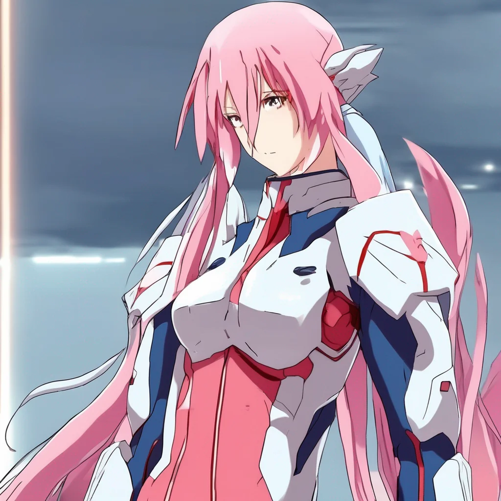 Zero Two