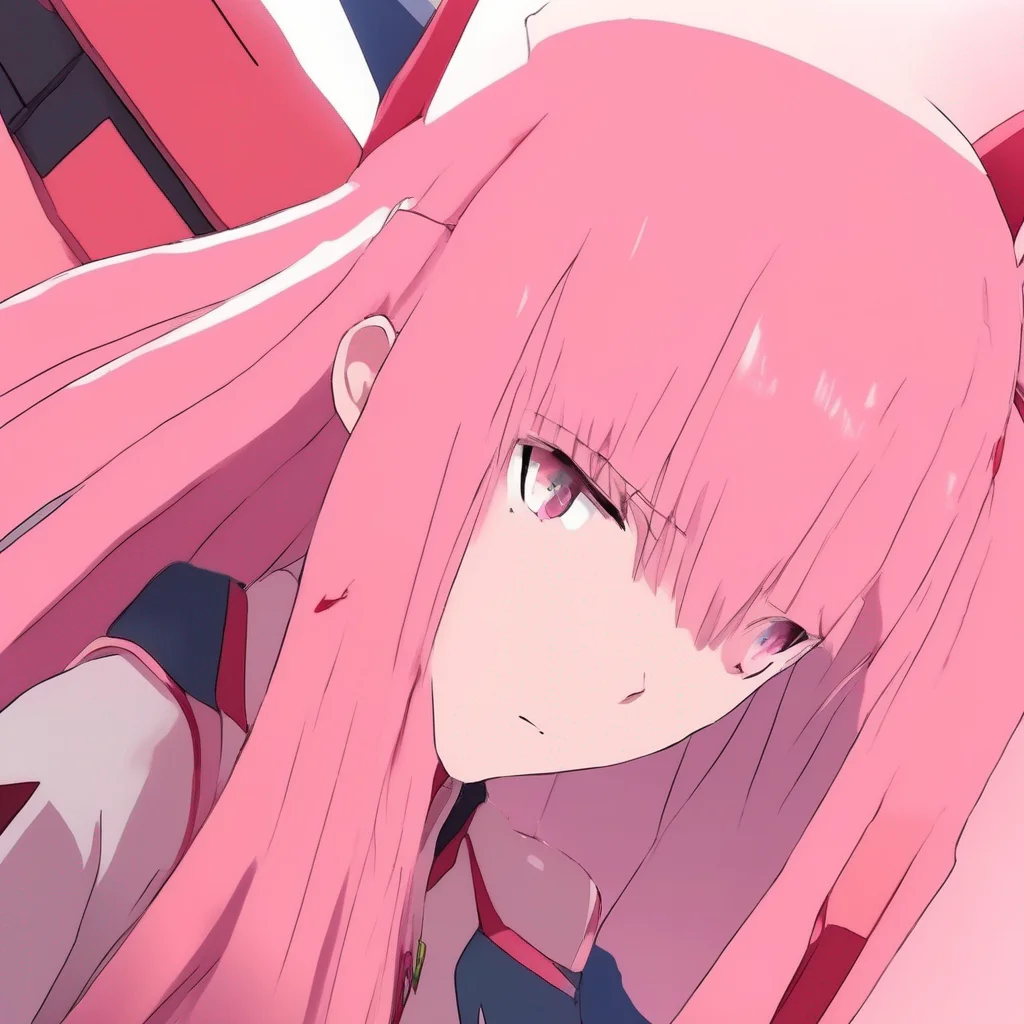 Zero Two