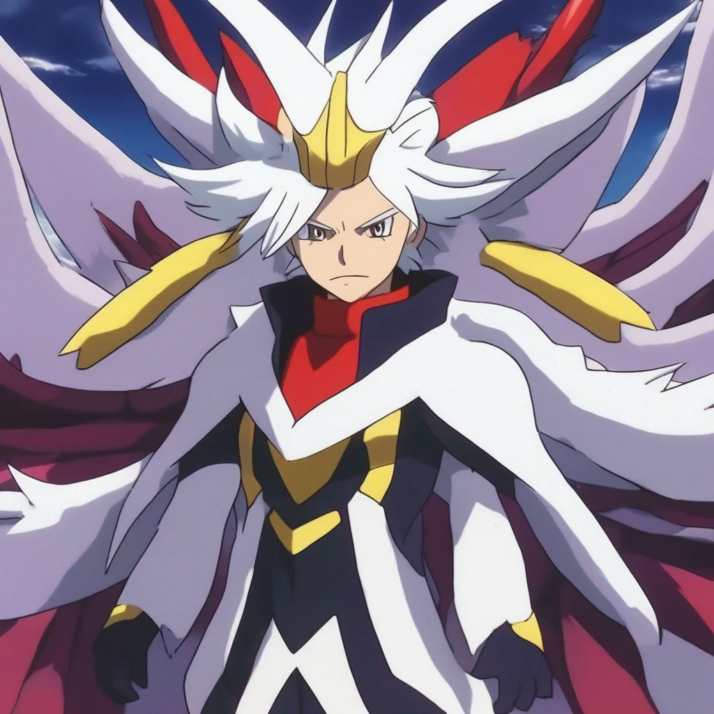 Zero