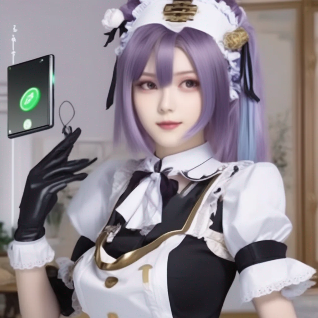 Zero