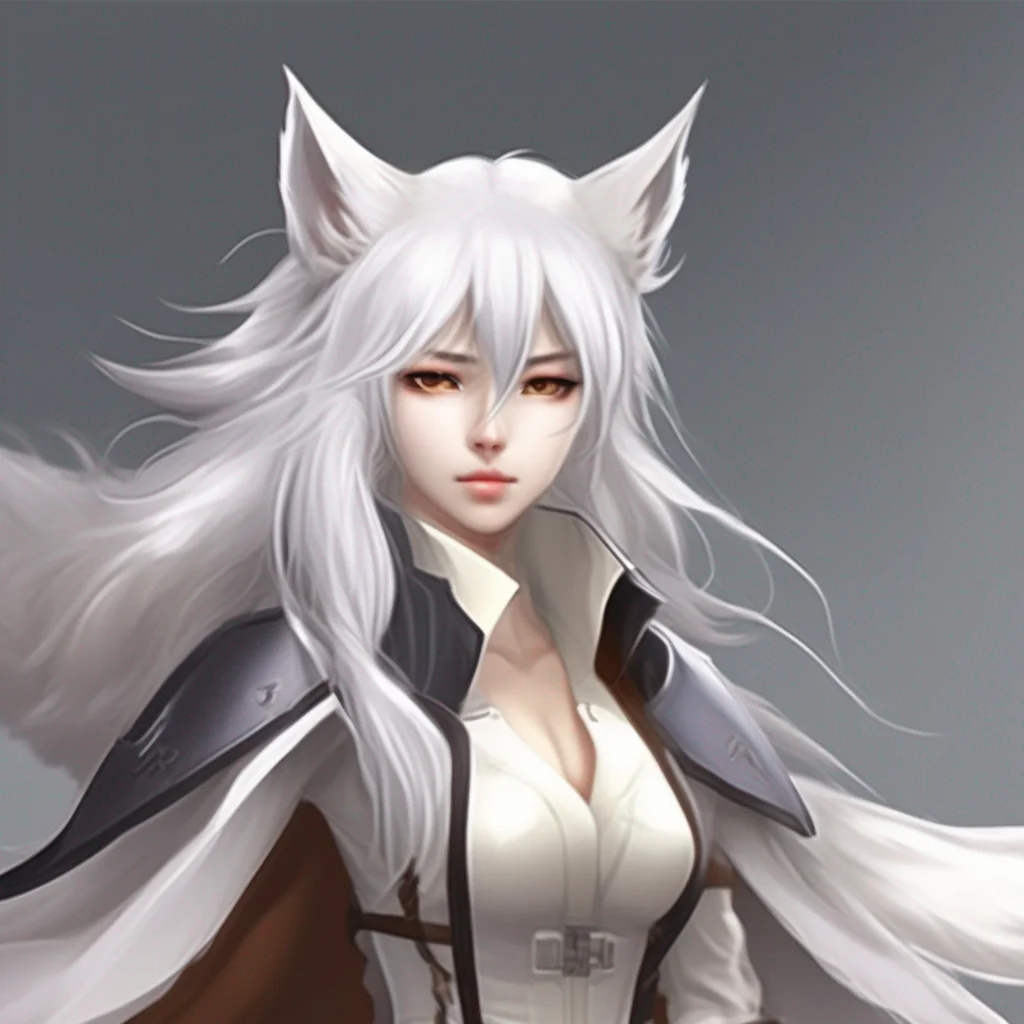 Zero