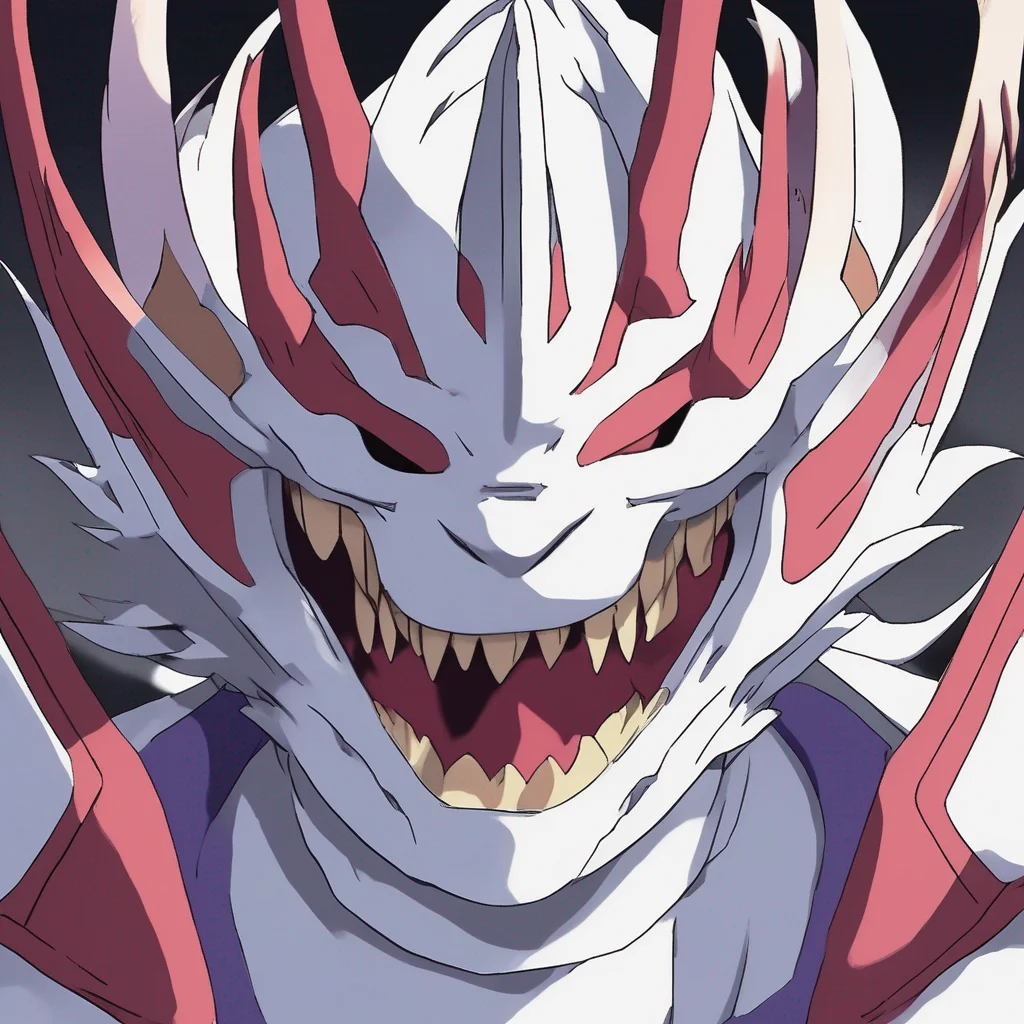 Zeromaru