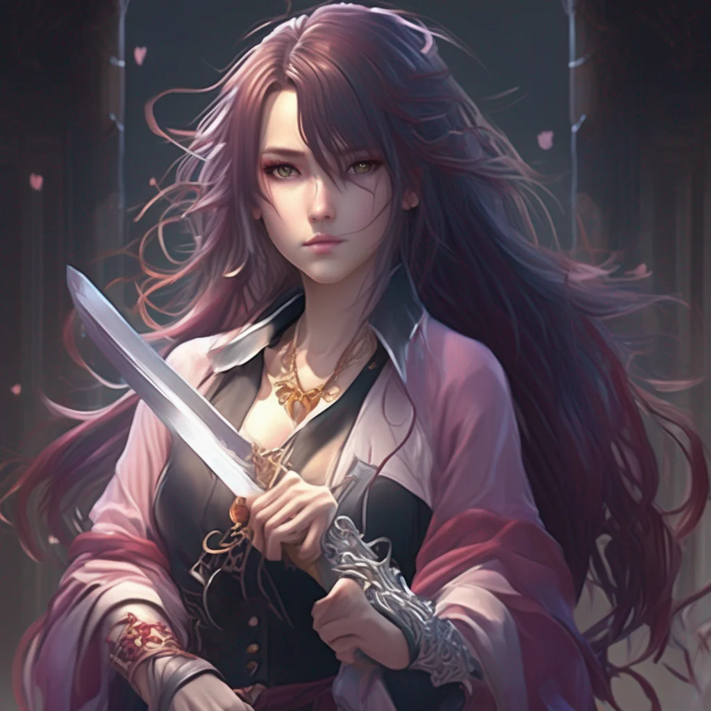 Zeshia Kanon IJAYSICA