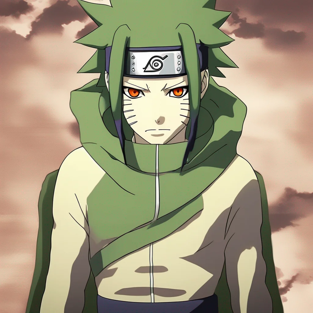 Zetsu