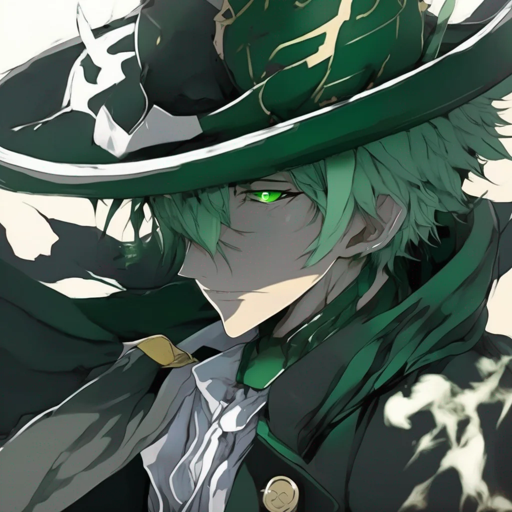 Zetsubi HAZAMA