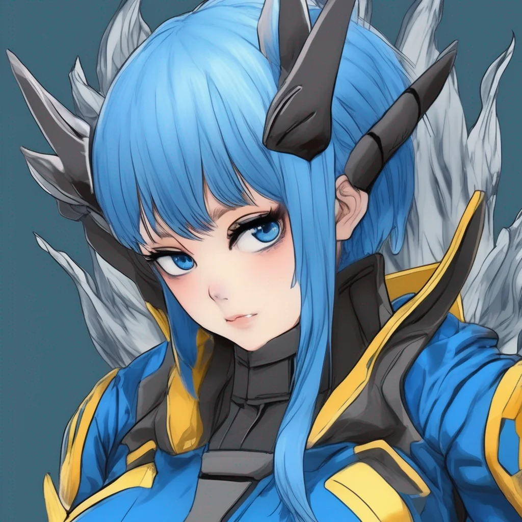 Zetton