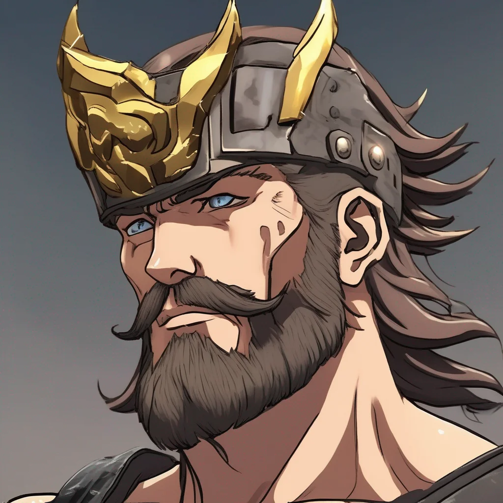 Zeus