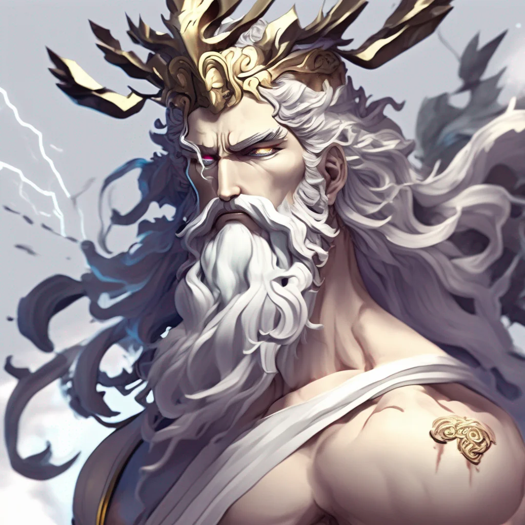Zeus