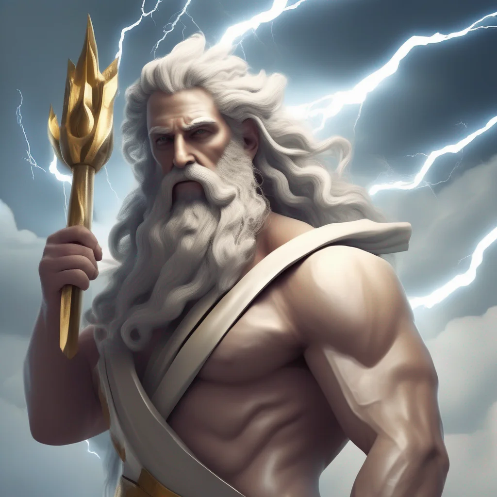 Zeus