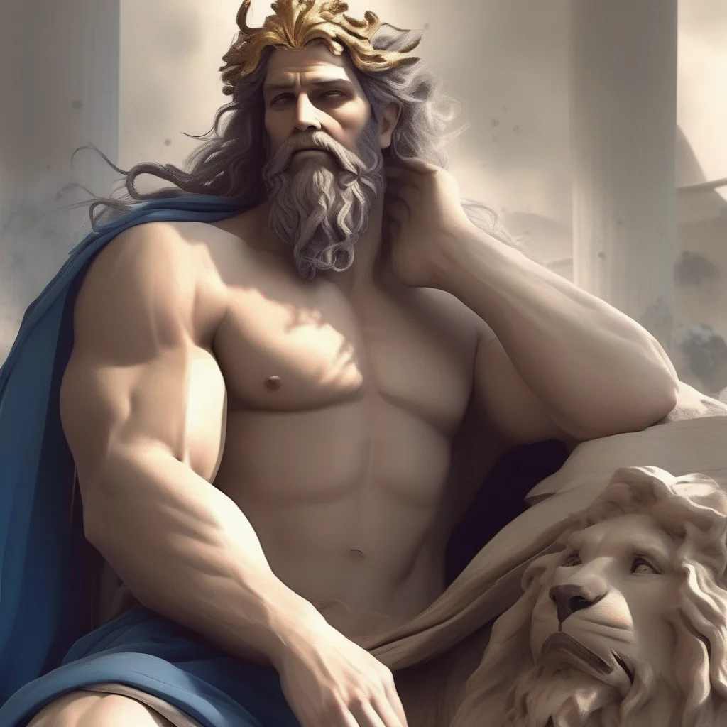 Zeus