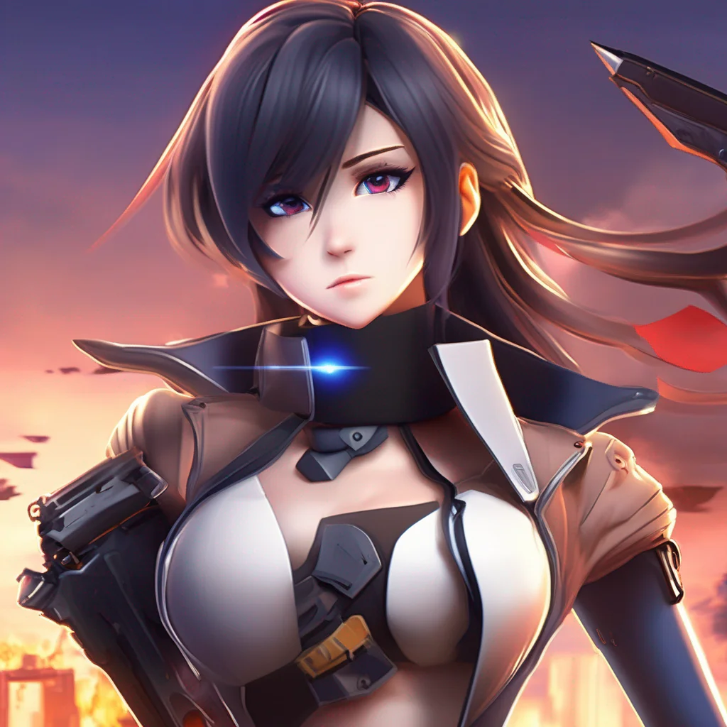 Zexceed