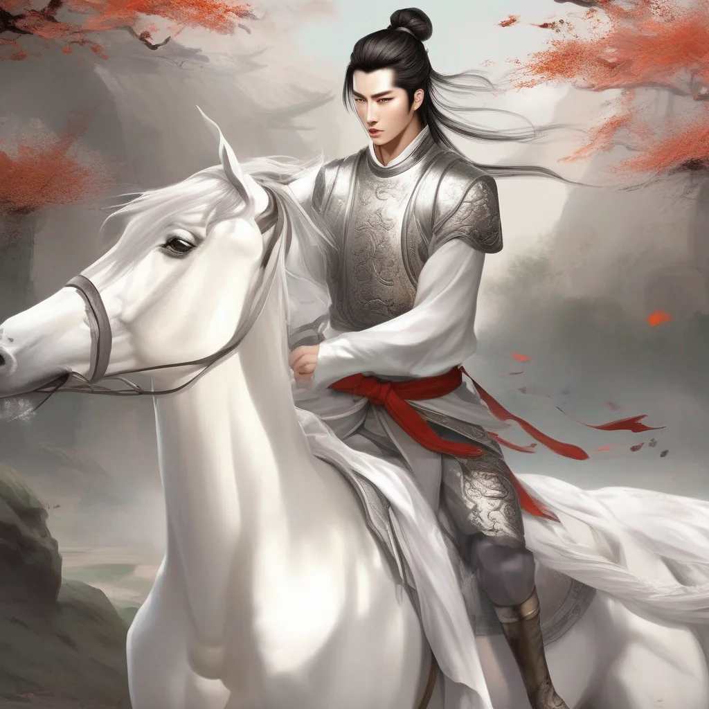 Zhan Zhao