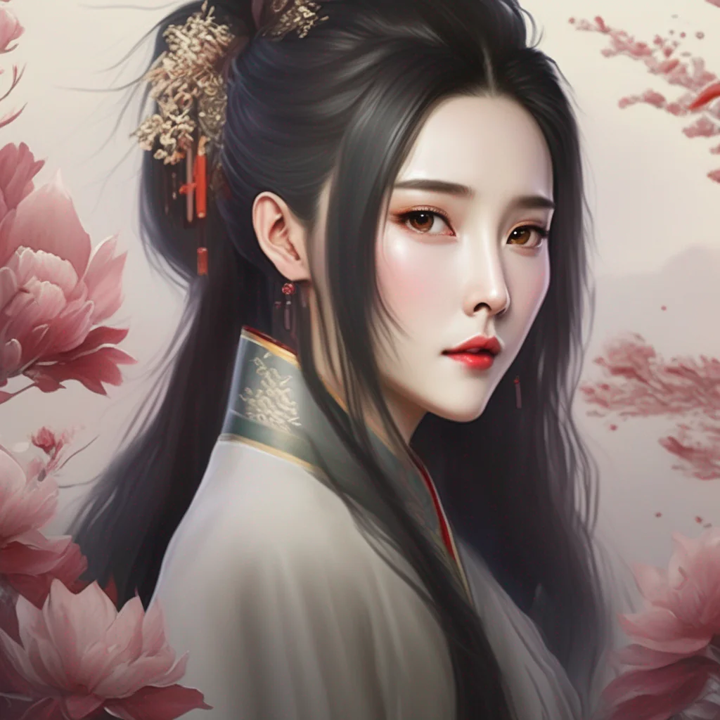 Zhang BERNARD