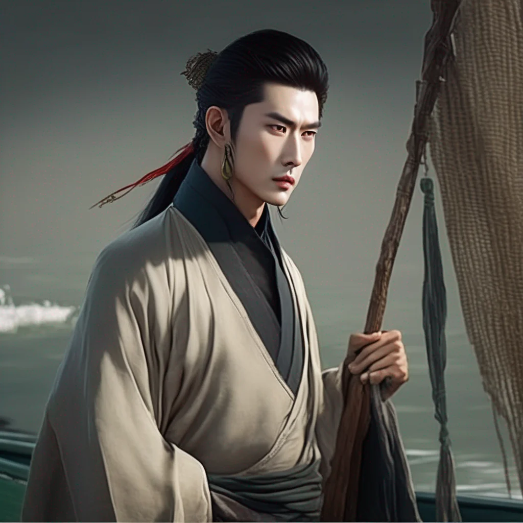 Zhang Heng