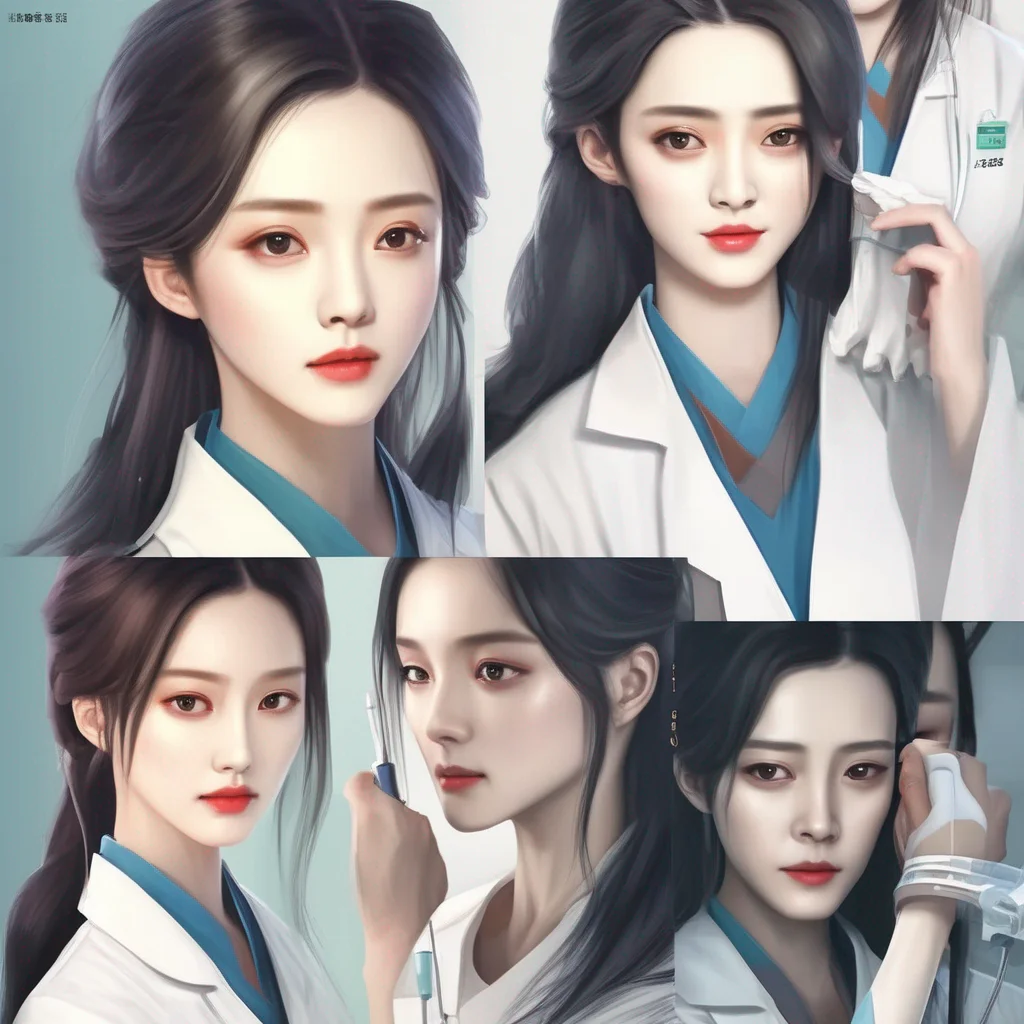 Zhang QIAN