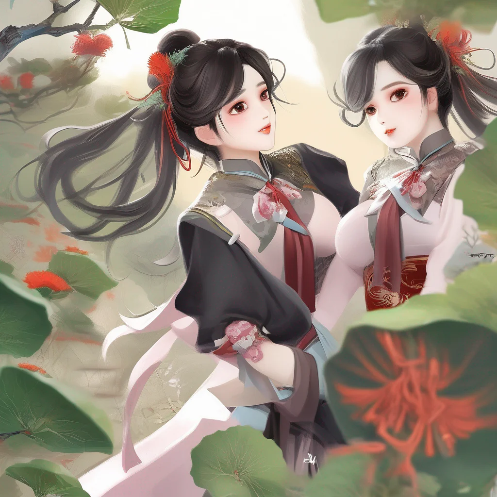 Zhang Tie
