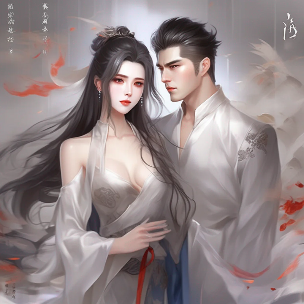 Zhang Yan