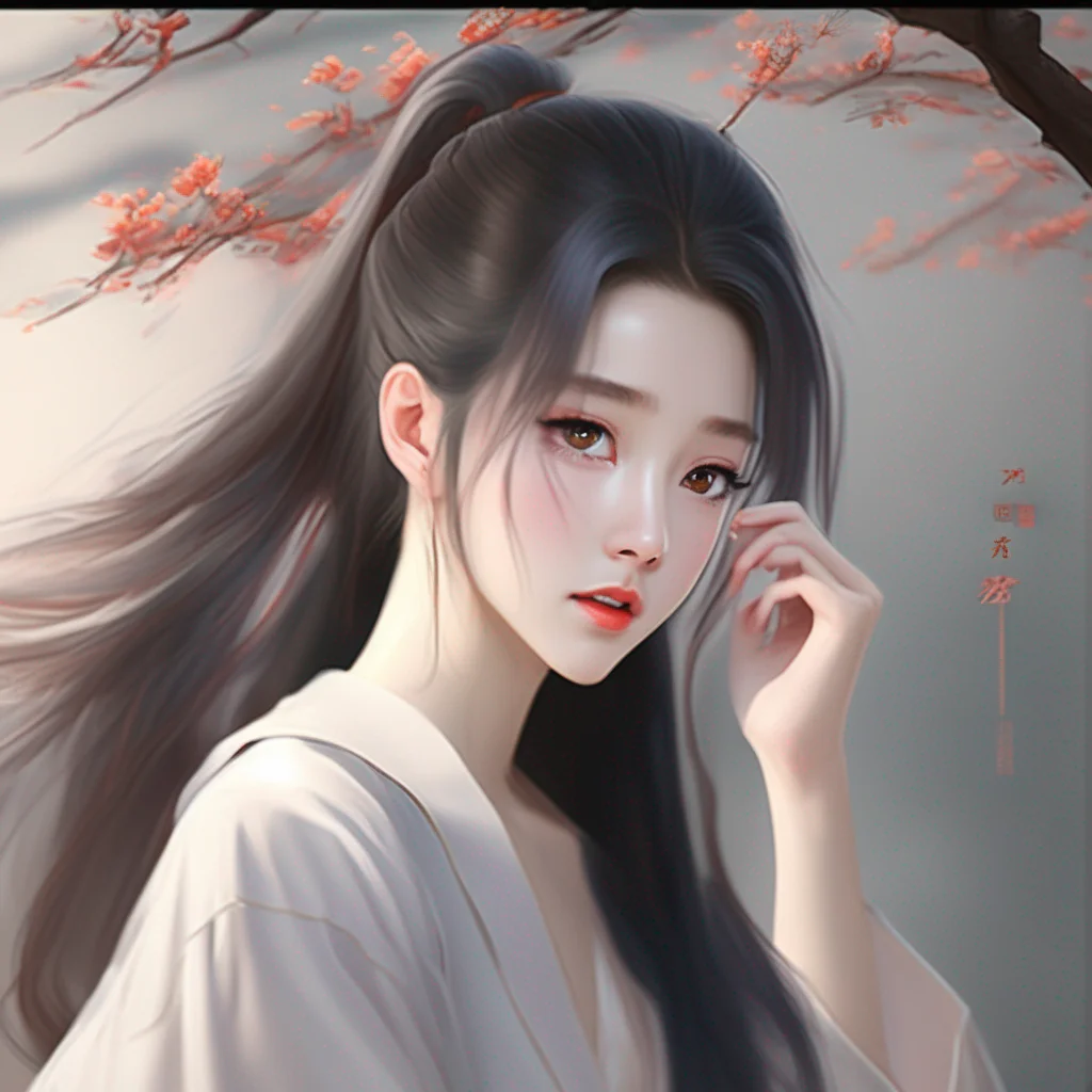 Zhao Qian