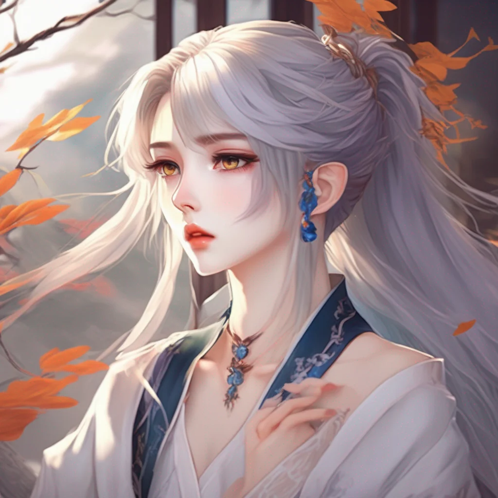 Zhao Xiaofei