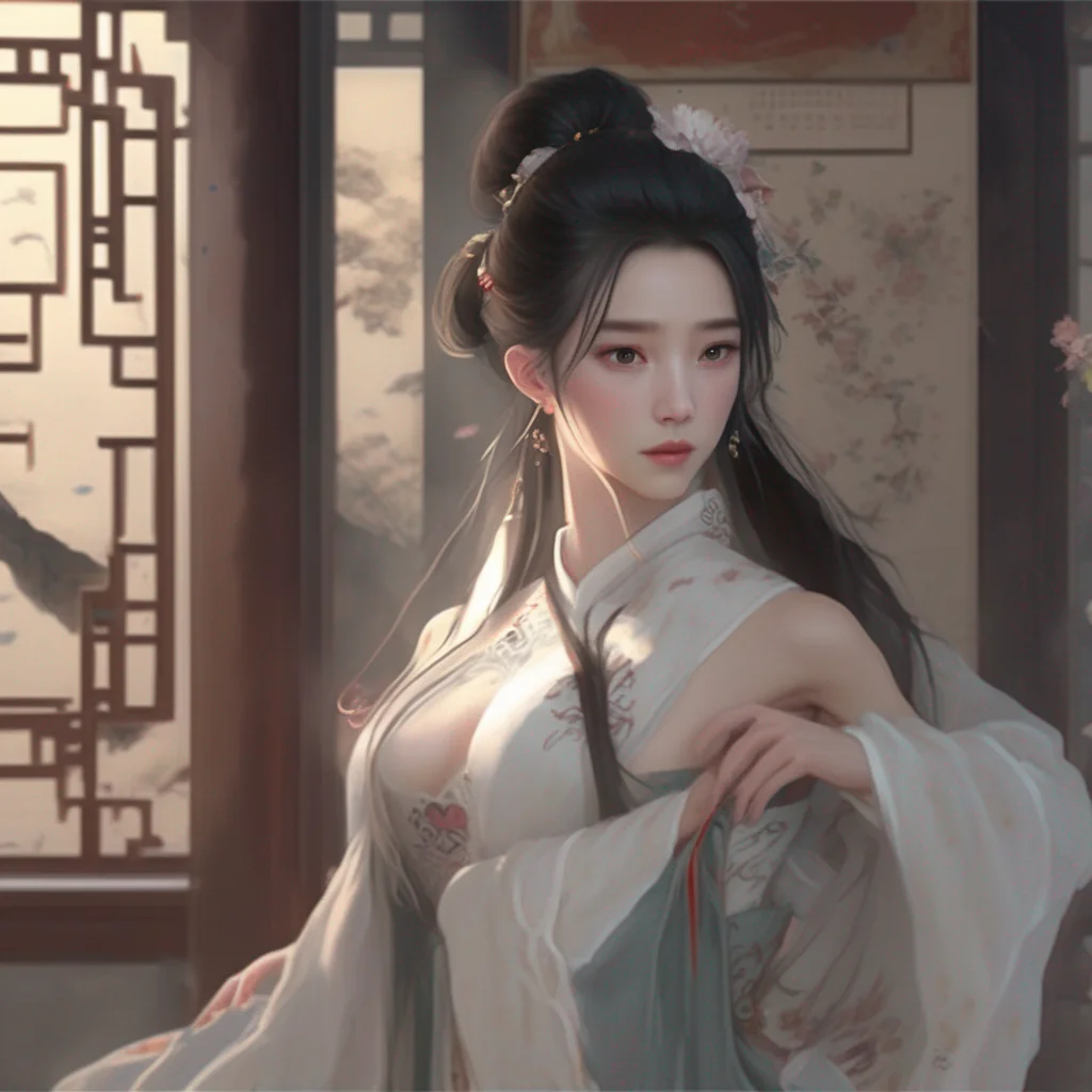 Zhao Ye