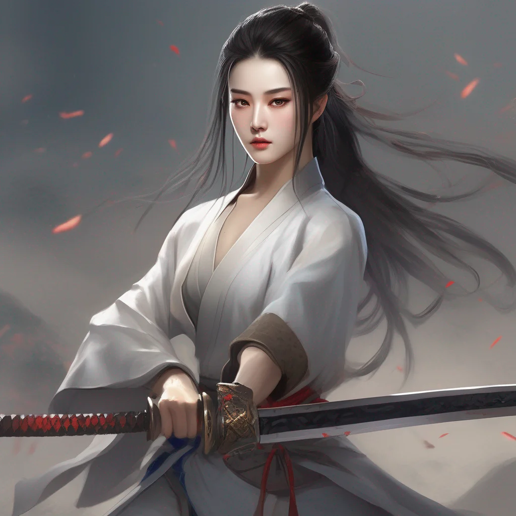 Zhao Yuan