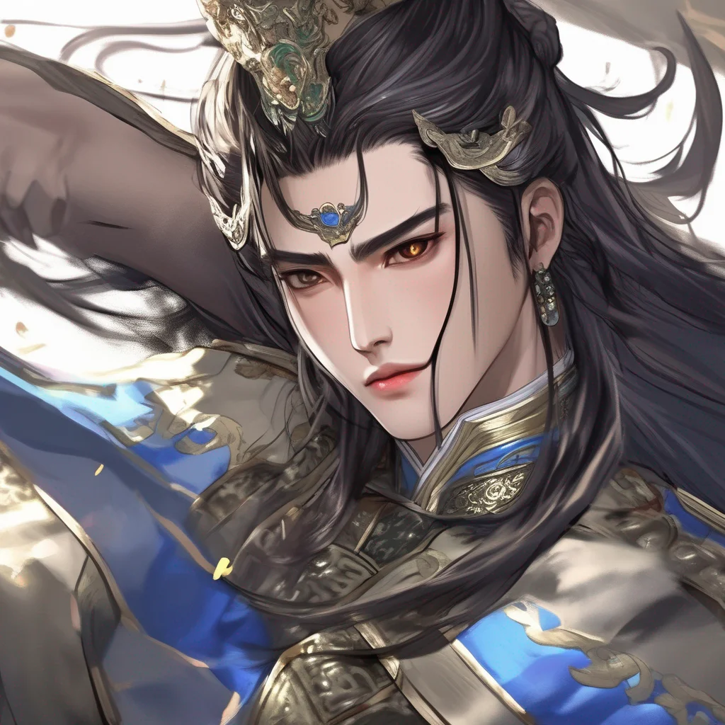 Zhao Yun