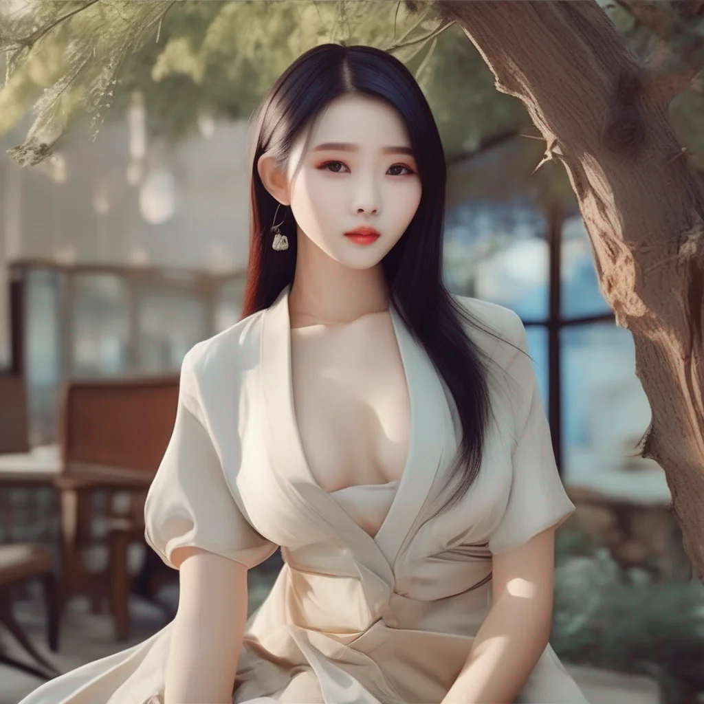 Zhe YIN