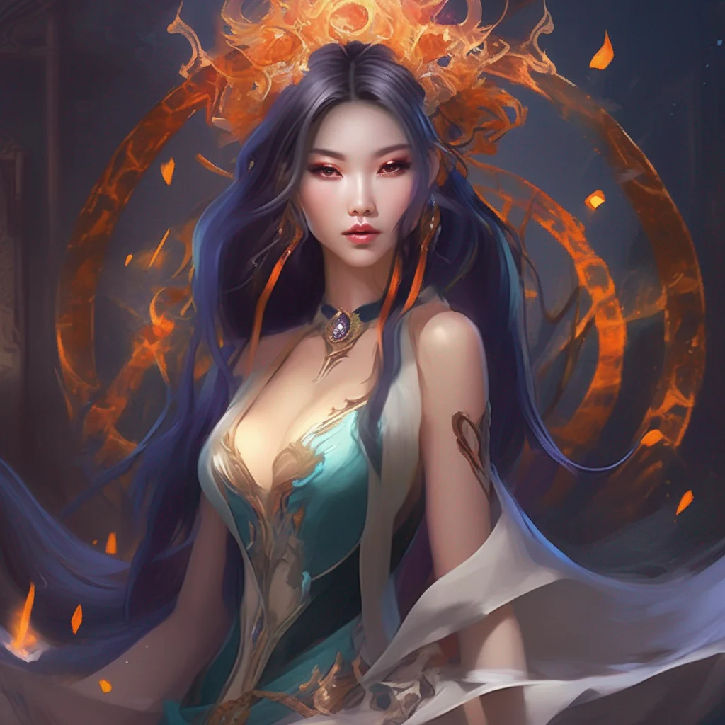 Zhen