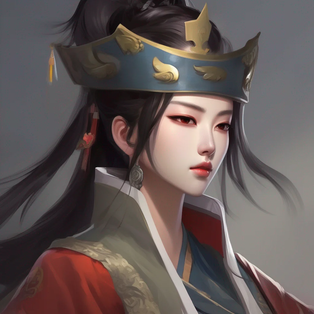 Zheng FANG